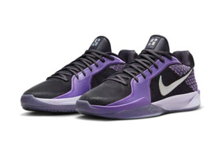 楽天市場】バスケットシューズ バッシュ ナイキ Nike WMNS SABRINA 2 W 