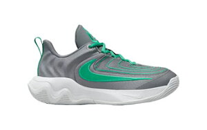 oXPbgV[Y obV jX@C[^eB iCL Nike Giannis Immortality 4 GS GS Gray/Green yGSzLbY
