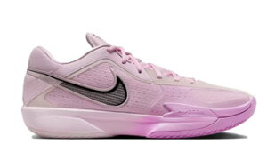 oXPbgV[Y obV iCL Nike Air Zoom G.T. Cut Cross Think Pink
