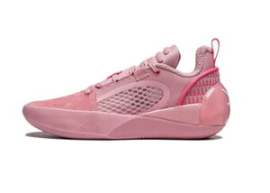 oXPbgV[Y obV Xj[J[ Family Love Way Of Wade Wade All City 12 Encore Cherry Blossom Pink/White Xg[g