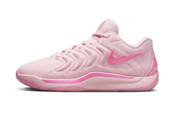 楽天市場】バスケットシューズ バッシュ アント パール ナイキ Nike KD 