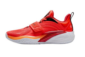 oXPbgV[Y obV JC[ A^ ANTA Kai 1 Infrared Red/White