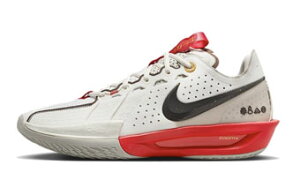 oXPbgV[Y obV iCL Nike Air Zoom G.T. Cut 3 Year of the Snake Sail/Khaki/U.Red