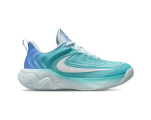 oXPbgV[Y obV jX@C[^eB iCL Nike Giannis Immortality 4 GS GS Dusty Cactus/Blue yGSzLbY
