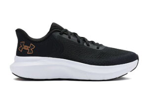 V[Y Xj[J[ jO `[Wh [O A_[A[}[ UnderArmour UA Charged Rogue 5 Black/Orange jO g[jO Xg[g