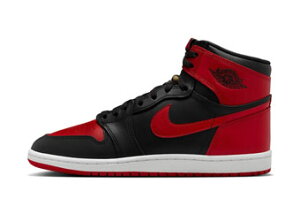 oXPbgV[Y obV Xj[J[ W[_ Jordan Air Jordan 1 High Retr 85 Bred Black/Red Xg[g