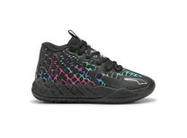 楽天市場】PUMA MB.01の通販