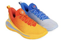 楽天市場】under armour curry（カラーオレンジ）の通販