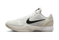 楽天市場】NIKE ZOOM KOBE 6（バスケットボール｜スポーツ・アウトドア 