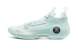 oXPbgV[Y obV Xj[J[ Way Of Wade Way of Wade 10 Low Mint Green Xg[g