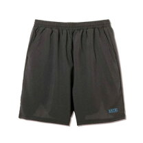 楽天市場】aktr バスパンの通販