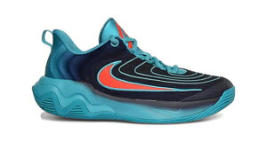 �o�X�P�b�g�V���[�Y �o�b�V�� �i�C�L Nike Giannis Immortality 4 GS GS Green/Black �yGS�z�L�b�Y