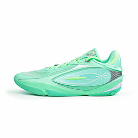 楽天市場】バスケットシューズ バッシュ アント パール ナイキ Nike KD 
