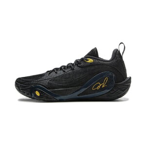 oXPbgV[Y obV Way Of Wade Dlo 1 Disciple Black/Gold