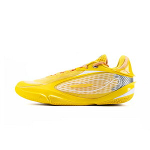 �o�X�P�b�g�V���[�Y �o�b�V�� Way Of Wade Wade 808 5 Ultra GS Lemon GS Yellow �yGS�z�L�b�Y