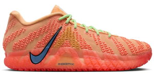 �o�X�P�b�g�V���[�Y �o�b�V�� �X�j�[�J�[ �W���E�������g DAYBREAK �i�C�L Nike JA 3 DAYBREAK Celestial gold �X�g���[�g