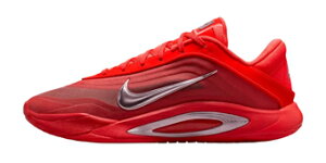 �o�X�P�b�g�V���[�Y �o�b�V�� �X�j�[�J�[ Royal Flame �i�C�L Nike Wmns A One Royal Flame W Red/Silver �X�g���[�g �yWOMEN'S�z