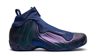oXPbgV[Y obV Xj[J[ iCL Nike Air Flight positeJason Kidd Mavericks (2025) Multi-Color/Midnight Navy Xg[g