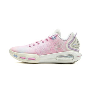 �o�X�P�b�g�V���[�Y �o�b�V�� �X�j�[�J�[ Way Of Wade Wade Shadow 7 Dream Pink �X�g���[�g