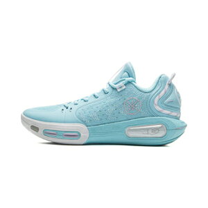 �o�X�P�b�g�V���[�Y �o�b�V�� �X�j�[�J�[ Way Of Wade Wade Shadow 7 GS Mint GS Mint Green �X�g���[�g �yGS�z�L�b�Y