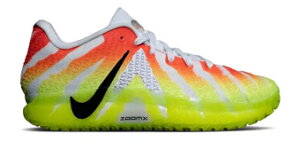 �o�X�P�b�g�V���[�Y �o�b�V�� �X�j�[�J�[ �W���E�������g �i�C�L Nike JA 3 Snowed In Chrismas White/Black/Volt �X�g���[�g