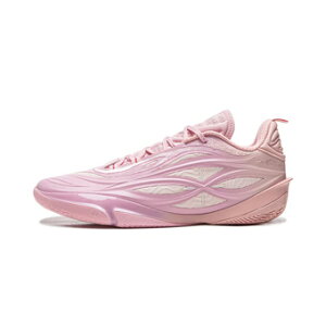 �o�X�P�b�g�V���[�Y �o�b�V�� Wade 808 5 Ultra Way Of Wade Wade 808 5 Ultra V2 Family Love Pink