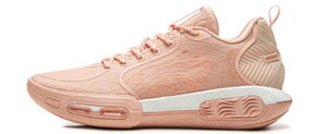 �o�X�P�b�g�V���[�Y �o�b�V�� �X�j�[�J�[ Way Of Wade Wade Shadow 7 Cherry Blossam Pink �X�g���[�g
