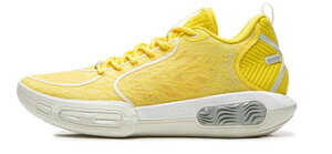 �o�X�P�b�g�V���[�Y �o�b�V�� �X�j�[�J�[ Way Of Wade Wade Shadow 7 Chemistry GS GS Yellow �X�g���[�g �yGS�z�L�b�Y