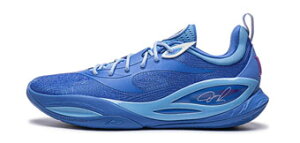 �o�X�P�b�g�V���[�Y �o�b�V�� Dlo 2 Way Of Wade Dlo 2 Fearless Blue