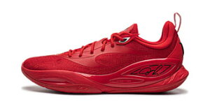 �o�X�P�b�g�V���[�Y �o�b�V�� Dlo 2 Way Of Wade Dlo 2 College Red