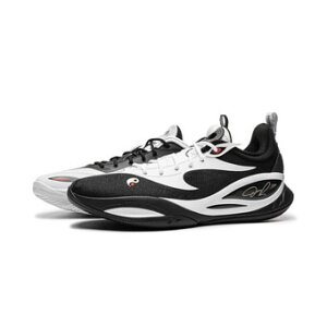 �o�X�P�b�g�V���[�Y �o�b�V�� Dlo 2 Way Of Wade Dlo 2 Taichi ?GS GS Black/White �yGS�z�L�b�Y