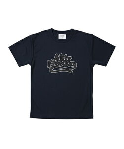 �o�X�P�b�gT�V���c �W���j�A �L�b�Y �E�F�A �A�N�^�[ AKTR KIDS FREEDOM LOGO SPORTS TEE NAVY �yBOY'S�z �L�b�Y �A�p����