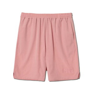 �o�X�P�b�g�V���[�c �o�X�p�� �E�F�A �A�N�^�[ AKTR C.Y.C. 5.5-INCH SHRT WD PNTS PINK �yMEN'S�z
