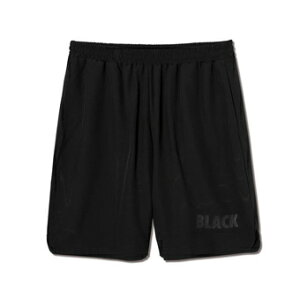�o�X�P�b�g�V���[�c �o�X�p�� �E�F�A �A�N�^�[ AKTR C.Y.C. 5.5-INCH SHRT WD PNTS BLACK �yMEN'S�z