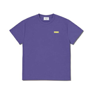 �o�X�P�b�gT�V���c �W���j�A �L�b�Y �E�F�A �A�N�^�[ AKTR KIDS S.C.B.V. SPORTS TEE PURPLE �yBOY'S�z �L�b�Y �A�p����