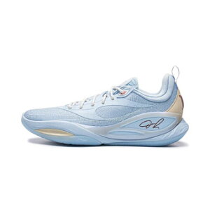 �o�X�P�b�g�V���[�Y �o�b�V�� Dlo 2 Way Of Wade Dlo 2 Icechips?GS GS Light Blue �yGS�z�L�b�Y
