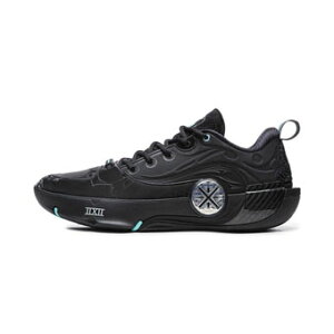 �o�X�P�b�g�V���[�Y �o�b�V�� Way of Wade Way Of Wade Way of Wade 12 Obsidian Black