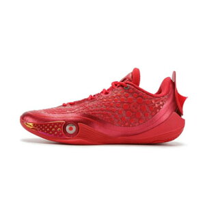 �o�X�P�b�g�V���[�Y �o�b�V�� Wade 808 6 Way Of Wade Wade 808 6 Ultra Red Stingray Red