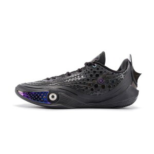 �o�X�P�b�g�V���[�Y �o�b�V�� Wade 808 6 Way Of Wade Wade 808 6 Ultra Grey Stingray Black