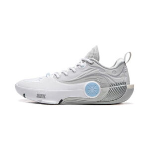 �o�X�P�b�g�V���[�Y �o�b�V�� Way of Wade Way Of Wade Way of Wade 12 DLO Grey