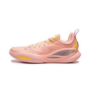�o�X�P�b�g�V���[�Y �o�b�V�� Dlo 2 Way Of Wade Dlo 2 Mam Pink