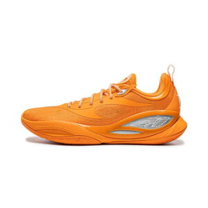 �o�X�P�b�g�V���[�Y �o�b�V�� Dlo 2 Way Of Wade Dlo 2 Orange Orange