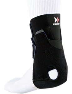 oXPbgT|[^[  UXg@AT-1 UXg Zamst ZAMST AT-1 Blk jO g[jO