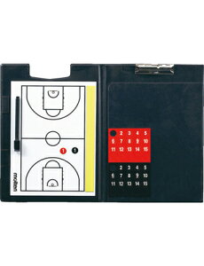 oXPbgANZT[ oXPbg{[@oC_[ e Molten Strategy Board Navy