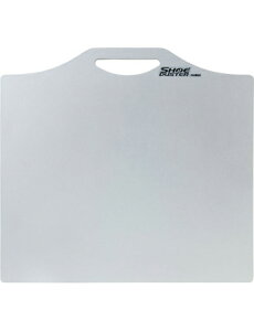 oXPbgANZT[ ~ e Molten V[_X^[{[h Wht