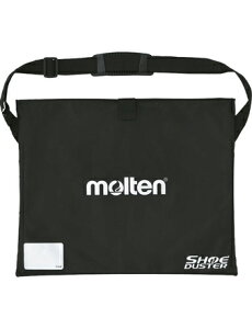 oXPbgANZT[ ~ e Molten V[_X^[P[X Blk