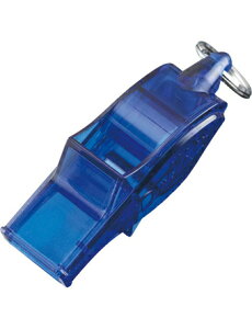 �o�X�P�b�g�A�N�Z�T���[ �����e�� Molten �X�P���g�� �h���t�B���v�� Blue