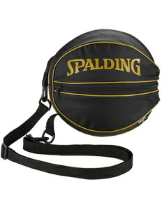 ボール その他のバスケットボール用品の人気商品 通販 価格比較 価格 Com