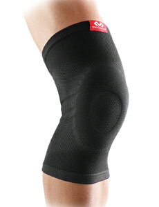 oXPbgT|[^[ G Ђ 4EFC@jbg@j[@EP }N_rbh McDavid 4Way Knit Knee EP Blk