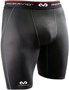oXPbgT|[^[ Ci[ @\^Cc RvbV@ }N_rbh McDavid Comp Short Blk jO g[jO